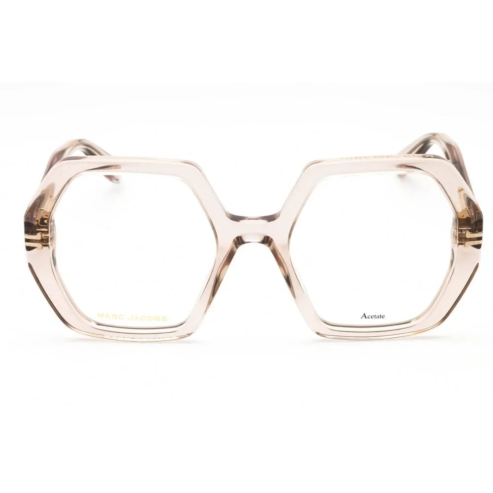 NWT Marc Jacobs MJ 1077-010A 00 51
